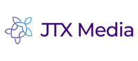 JTX Media