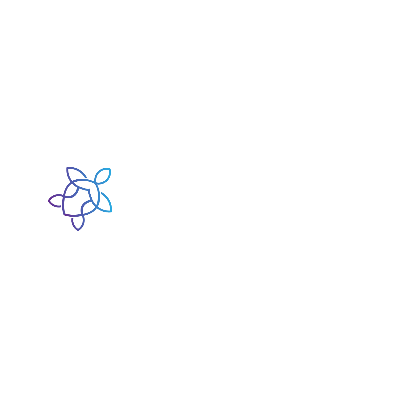 JTX Media