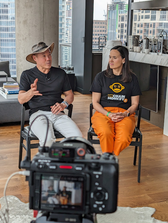 Video Production Services in Austin TX | JTX Media