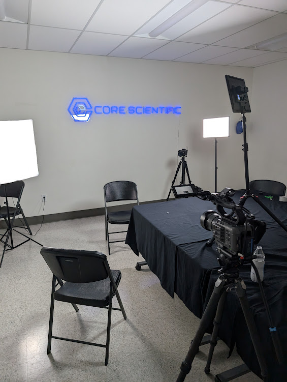 Video Production Services in Austin TX | JTX Media