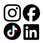 Video Production Services in Austin TX | JTX Media