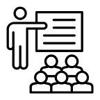 Video Production Services in Austin TX | JTX Media