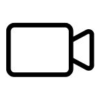 Video Production Services in Austin TX | JTX Media