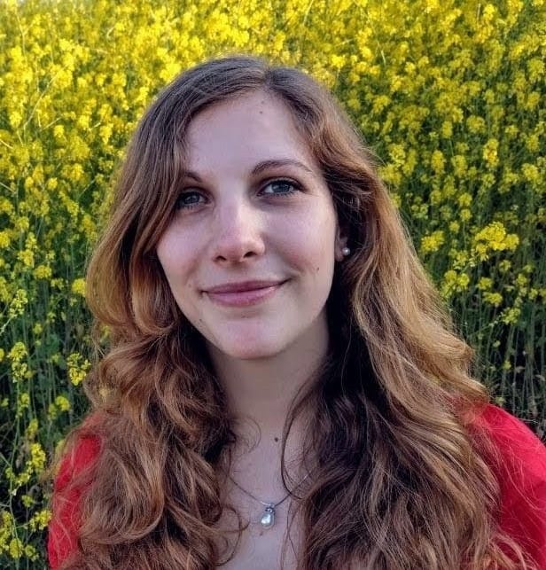 Magali Manzano | JTX Media